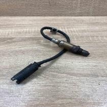 7506539   Lambda probe sensor BMW X5 E53