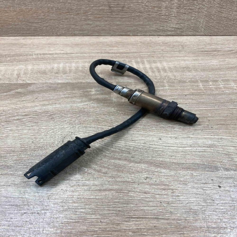 7506539   Lambda probe sensor BMW X5 E53