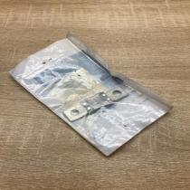 8200177919   Other relay Renault Master II