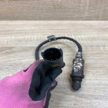 7506539   Lambda probe sensor BMW X5 E53