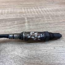 7506539   Lambda probe sensor BMW X5 E53