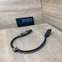 7506539   Lambda probe sensor BMW X5 E53