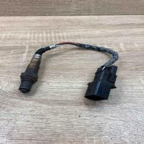 0258007143   Lambda probe sensor BMW 3 E46