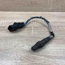 0258007143   Lambda probe sensor BMW 3 E46