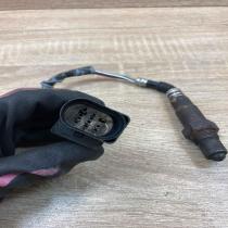 0258007143   Lambda probe sensor BMW 3 E46