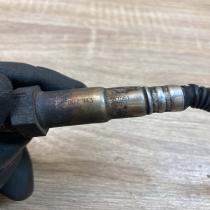 0258007143   Lambda probe sensor BMW 3 E46