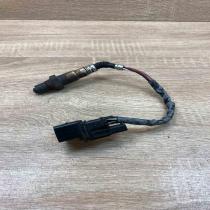 0258007143   Lambda probe sensor BMW 3 E46
