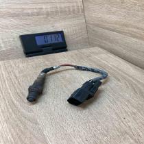 0258007143   Lambda probe sensor BMW 3 E46