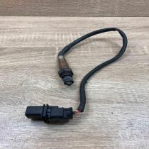 7793825 0281004028  Lambda probe sensor BMW X3 F25