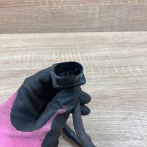 7793825 0281004028  Lambda probe sensor BMW X3 F25