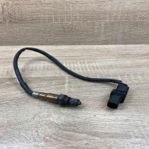 7793825 0281004028  Lambda probe sensor BMW X3 F25