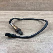 7614322 0258010435  Lambda probe sensor BMW 7 F01 F02 F03 F04