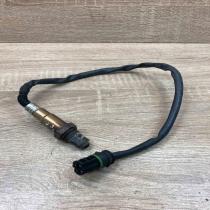 7614322 0258010435  Lambda probe sensor BMW 7 F01 F02 F03 F04