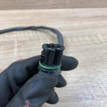 7614322 0258010435  Lambda probe sensor BMW 7 F01 F02 F03 F04