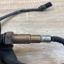 7614322 0258010435  Lambda probe sensor BMW 7 F01 F02 F03 F04