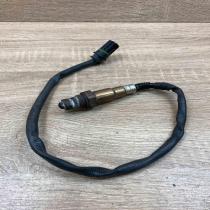 7614322 0258010435  Lambda probe sensor BMW 7 F01 F02 F03 F04