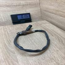 7614322 0258010435  Lambda probe sensor BMW 7 F01 F02 F03 F04