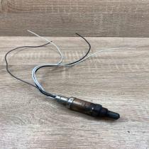 0258003475   Lambda probe sensor BMW 5 E39