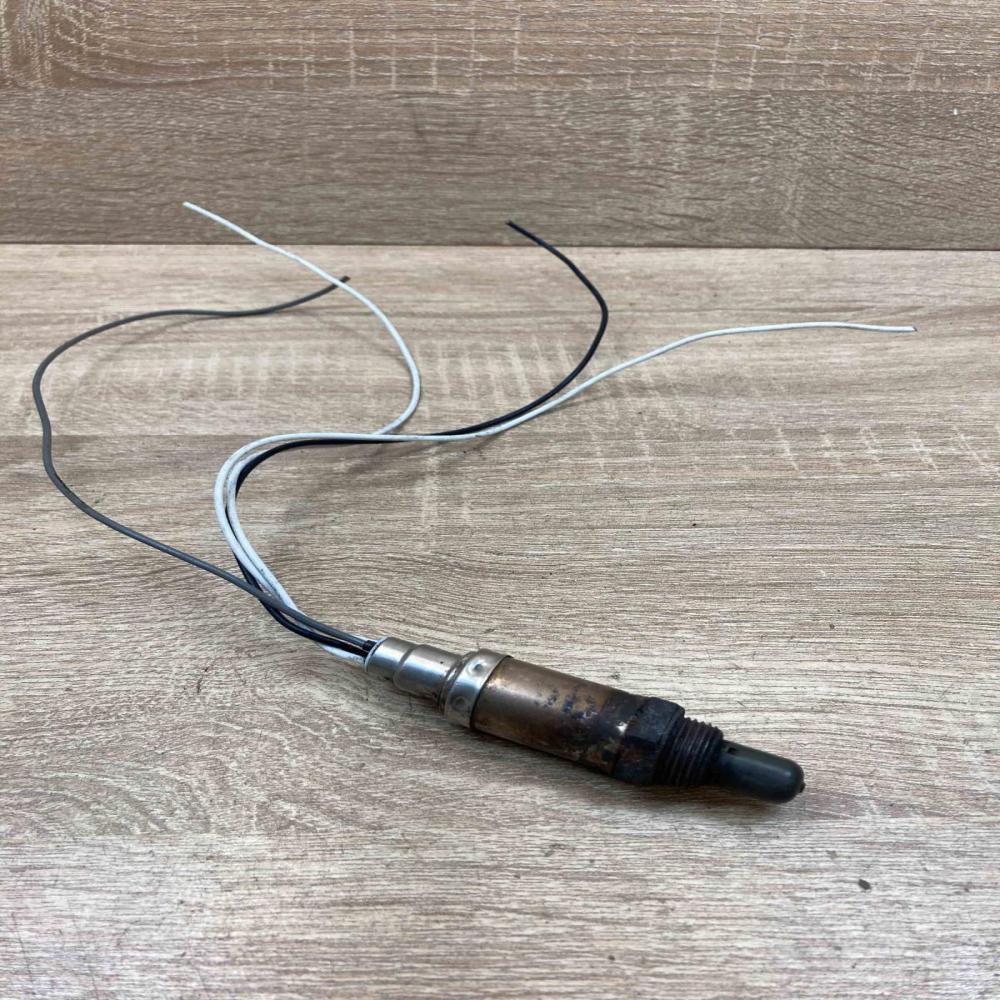 0258003475   Lambda probe sensor BMW 5 E39