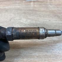 0258003475   Lambda probe sensor BMW 5 E39