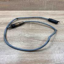 7513963 0258005310  Lambda probe sensor BMW X3 E83