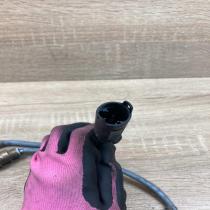 7513963 0258005310  Lambda probe sensor BMW X3 E83