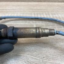 7513963 0258005310  Lambda probe sensor BMW X3 E83