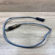 7513963 0258005310  Lambda probe sensor BMW X3 E83