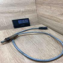 7513963 0258005310  Lambda probe sensor BMW X3 E83