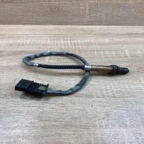 7589122 0258010418  Lambda probe sensor BMW 5 F10 F11