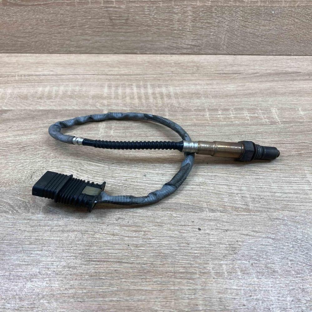 7589122 0258010418  Lambda probe sensor BMW 5 F10 F11
