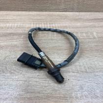 7589122 0258010418  Lambda probe sensor BMW 5 F10 F11