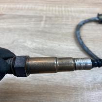 7589122 0258010418  Lambda probe sensor BMW 5 F10 F11