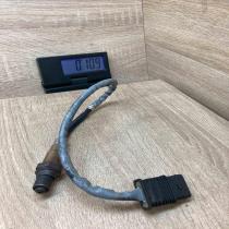 7589122 0258010418  Lambda probe sensor BMW 5 F10 F11