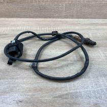 7558055 0258017098  Lambda probe sensor BMW 5 E60 E61