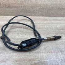 7558055 0258017098  Lambda probe sensor BMW 5 E60 E61