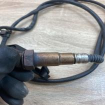 7558055 0258017098  Lambda probe sensor BMW 5 E60 E61