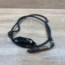 7558055 0258017098  Lambda probe sensor BMW 5 E60 E61