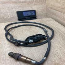 7558055 0258017098  Lambda probe sensor BMW 5 E60 E61