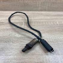 0258003561   Lambda probe sensor BMW X5 E53
