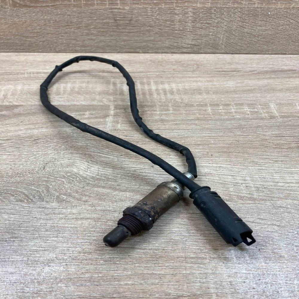 0258003561   Lambda probe sensor BMW X5 E53