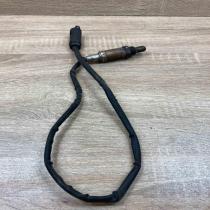 0258003561   Lambda probe sensor BMW X5 E53
