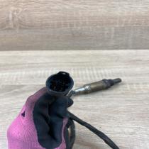0258003561   Lambda probe sensor BMW X5 E53