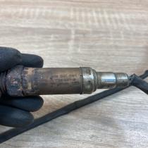 0258003561   Lambda probe sensor BMW X5 E53