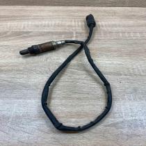 0258003561   Lambda probe sensor BMW X5 E53