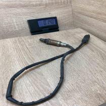 0258003561   Lambda probe sensor BMW X5 E53