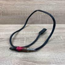 0258005109   Lambda probe sensor BMW 7 E38