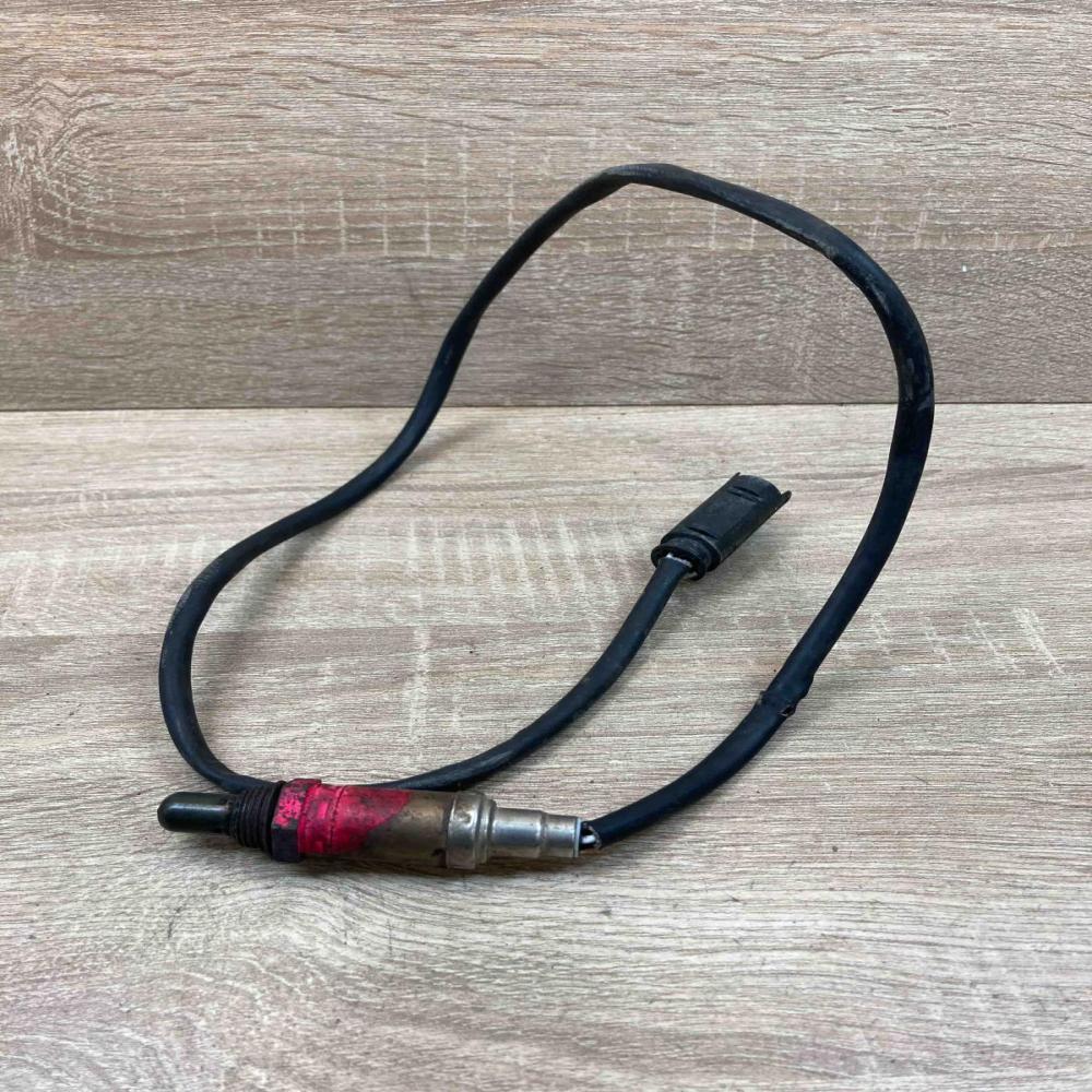 0258005109   Lambda probe sensor BMW 7 E38