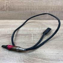 0258005109   Lambda probe sensor BMW 7 E38