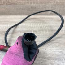 0258005109   Lambda probe sensor BMW 7 E38